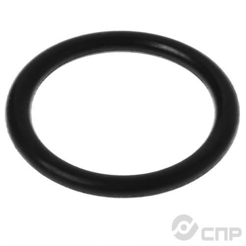 Кольцо круглого сечения 010-013-19 ГОСТ 9833-73